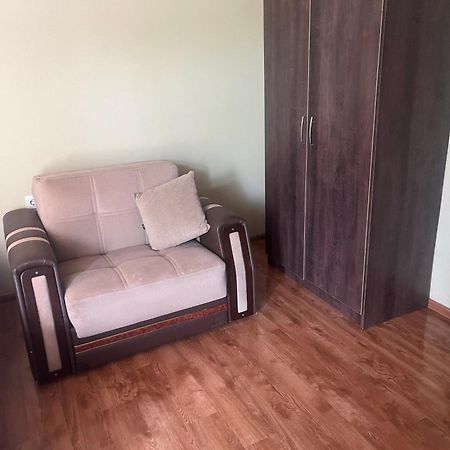 קובולטי Guest House Madonna מראה חיצוני תמונה