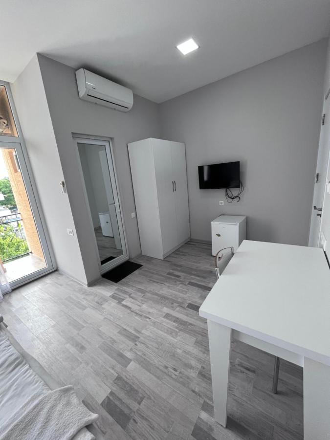 קובולטי Guest House Madonna מראה חיצוני תמונה