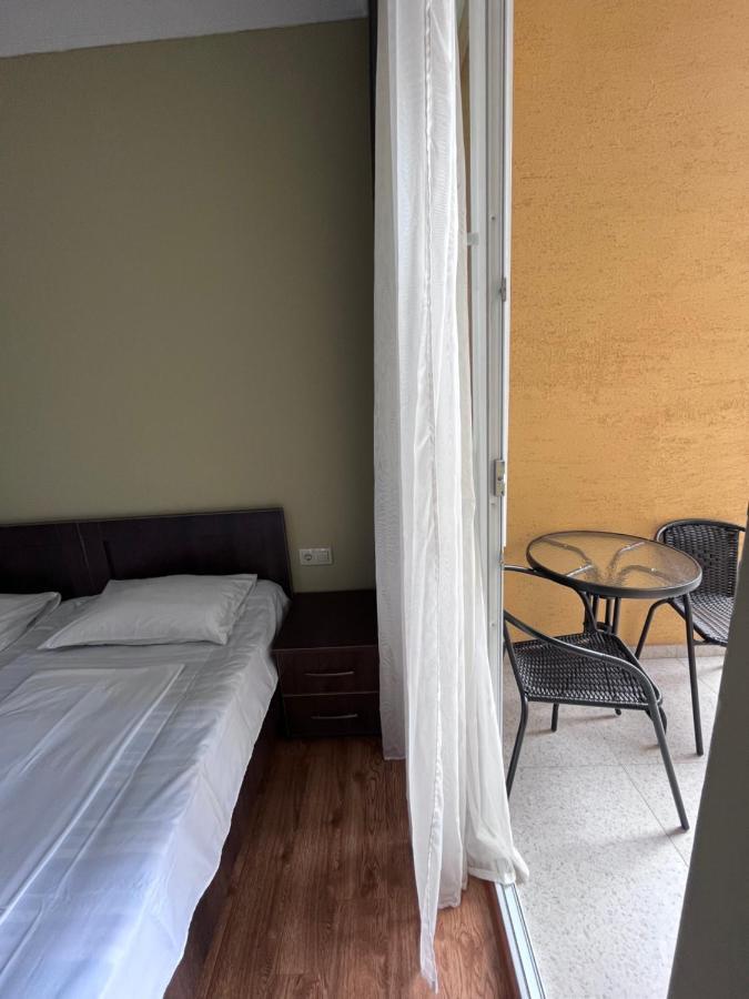 קובולטי Guest House Madonna מראה חיצוני תמונה