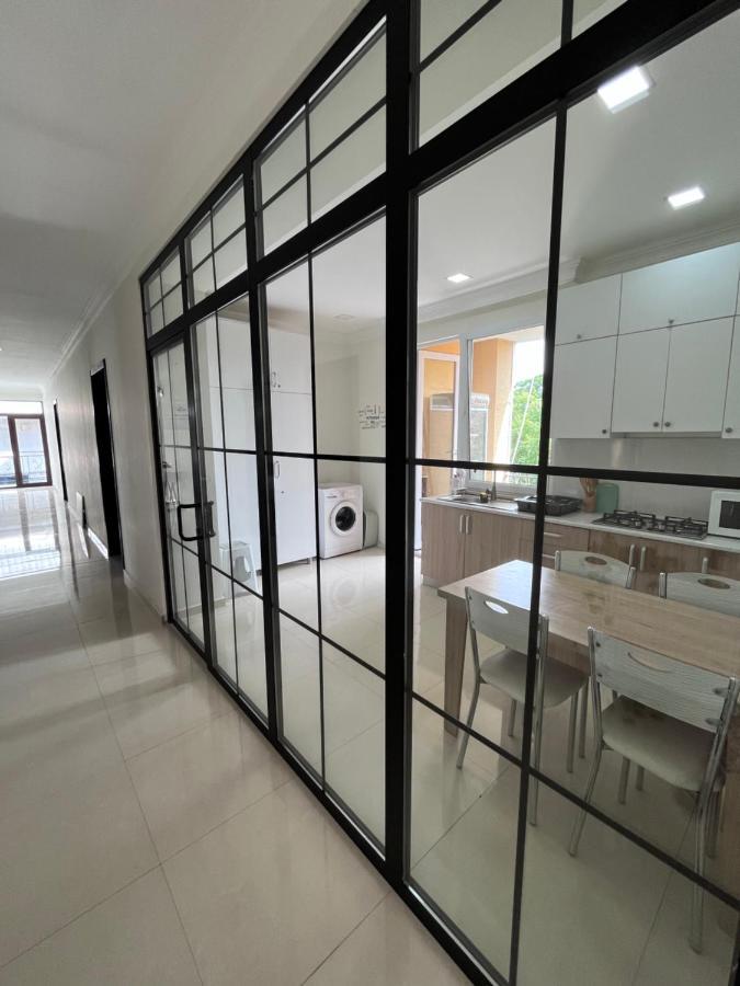 קובולטי Guest House Madonna מראה חיצוני תמונה