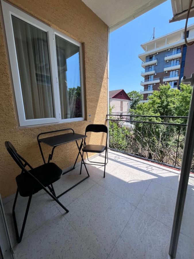 קובולטי Guest House Madonna מראה חיצוני תמונה