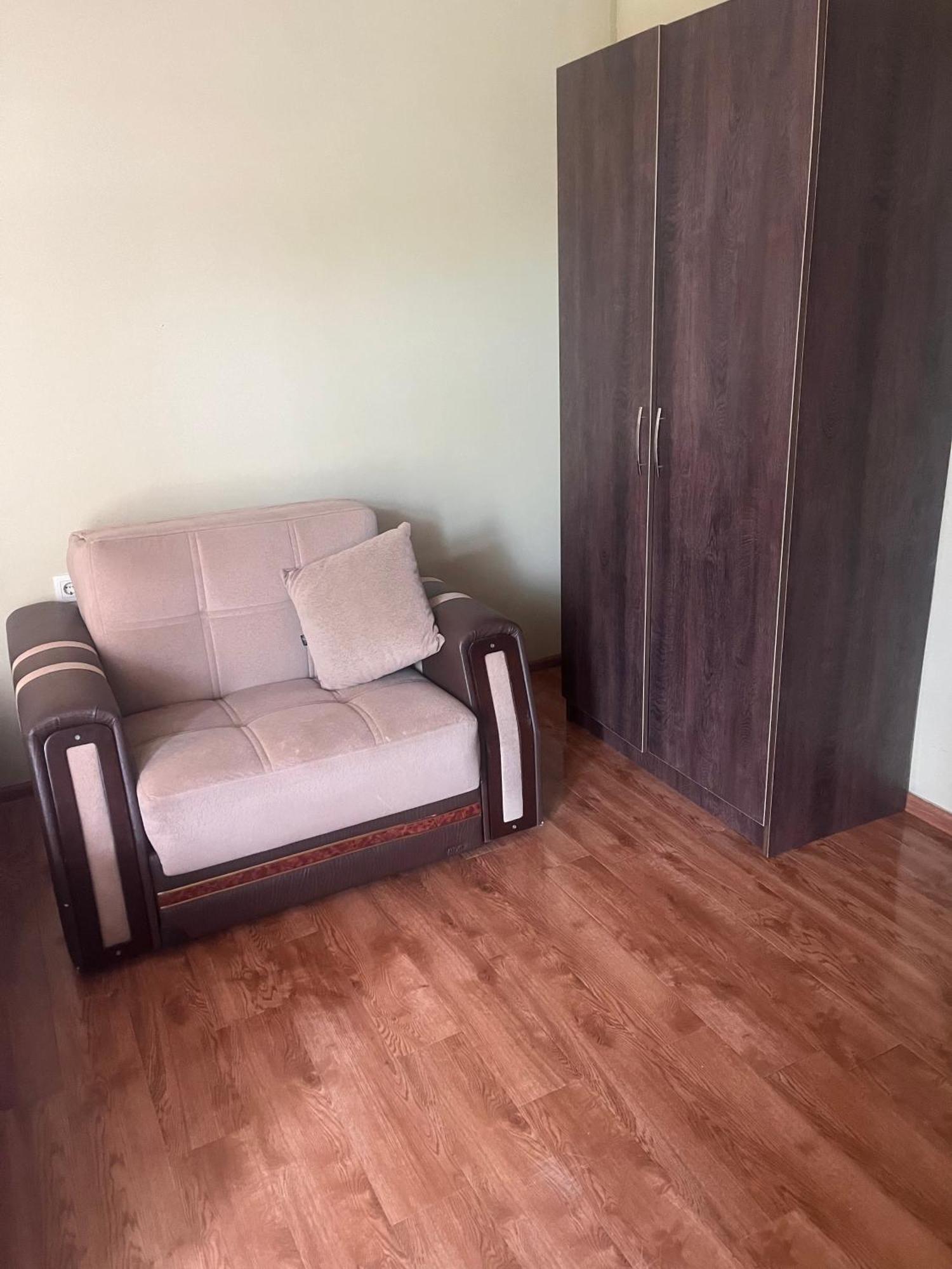קובולטי Guest House Madonna מראה חיצוני תמונה